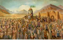 معرفی ۳ اثر نفیس کتابخانه و موزه ملی ملک با موضوع حدیث سلسلةالذهب