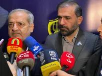 کاظمی: سال تحصیلی آینده حضوری آغاز می‌شود/ شایعه مجازی شدن مدارس صحت ندارد