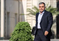 وزیر نفت: نباید مردم را برای بنزین به زحمت انداخت