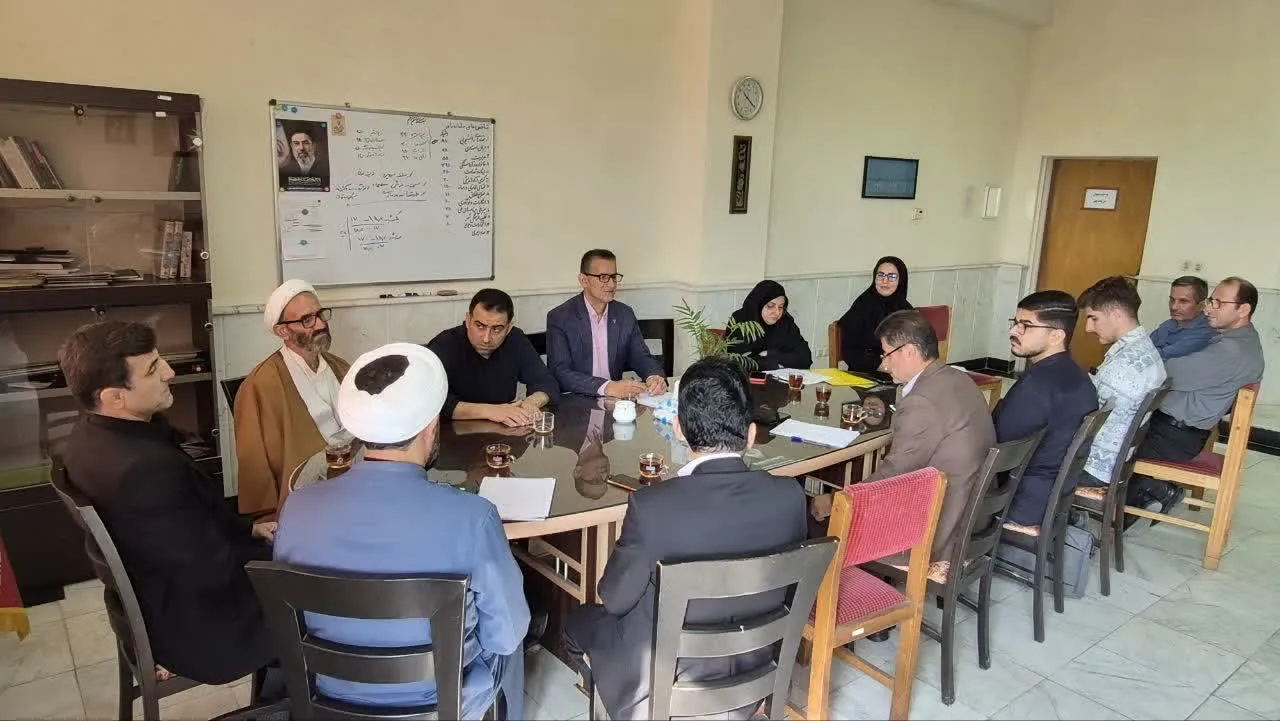 بابل