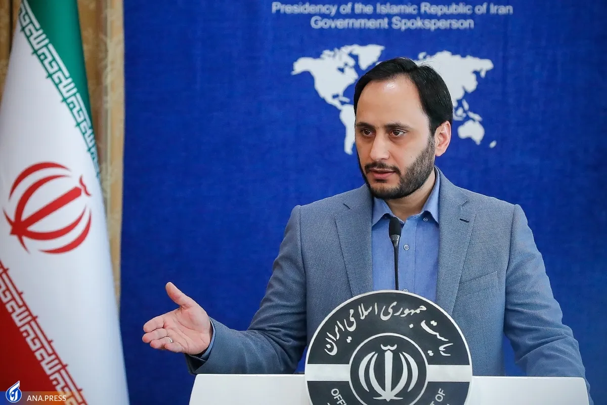 بهادری‌جهرمی: درآمد‌های مالیاتی پیش‌بینی شده ۱۰۰ درصد محقق شده است