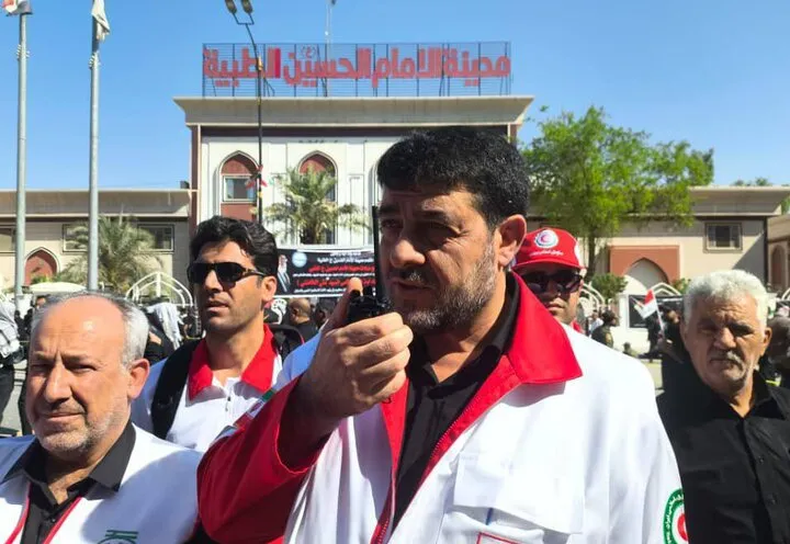 کولیوند
