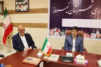 لزوم راه‌اندازی رشته‌های مرتبط با صنایع‌ دستی در دانشگاه‌های «نیمروز»