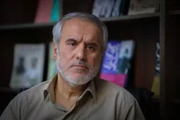 نقض تمامیت ارضی ایران در دوره پهلوی/ راهبرد کوچک کردن در دستور کار انگلیسی‌ها