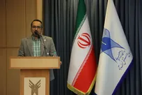 واحد نجف‌آباد در مسیر دانشگاه نسل سوم/ هوش مصنوعی و سازه‌های تاب‌آور گامی به سمت مسئله‌محوری