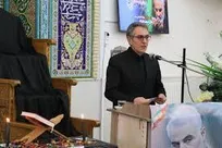 میان نگاه رهبری و عملکرد رئیس‌جمهور هیچ دوگانگی‌ای وجود ندارد؛ به شبهات توجه نکنیم