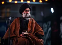 فلسفه قربانی کردن چیست؟/ سنتی الهی که ضد اسراف است