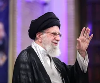 رهبر شهید، تجلی مکتب بندگی و الگوی رهبری تمدن‌ساز بود
