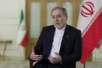 عراقچی:از همه ظرفیت‌های دیپلماتیک برای تأمین منافع ملی و تقویت امنیت ایران استفاده می‌کنیم