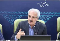 تاکید بر کیفیت خدمات‌رسانی به ایثارگران در اربعین حسینی(ع)/ضرورت بهره گیری از ظرفیت تشکل‌های ایثارگری
