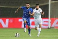 آقاسی مثل سایرین تمرین کرد/ جنپو به تمرینات بازگشت