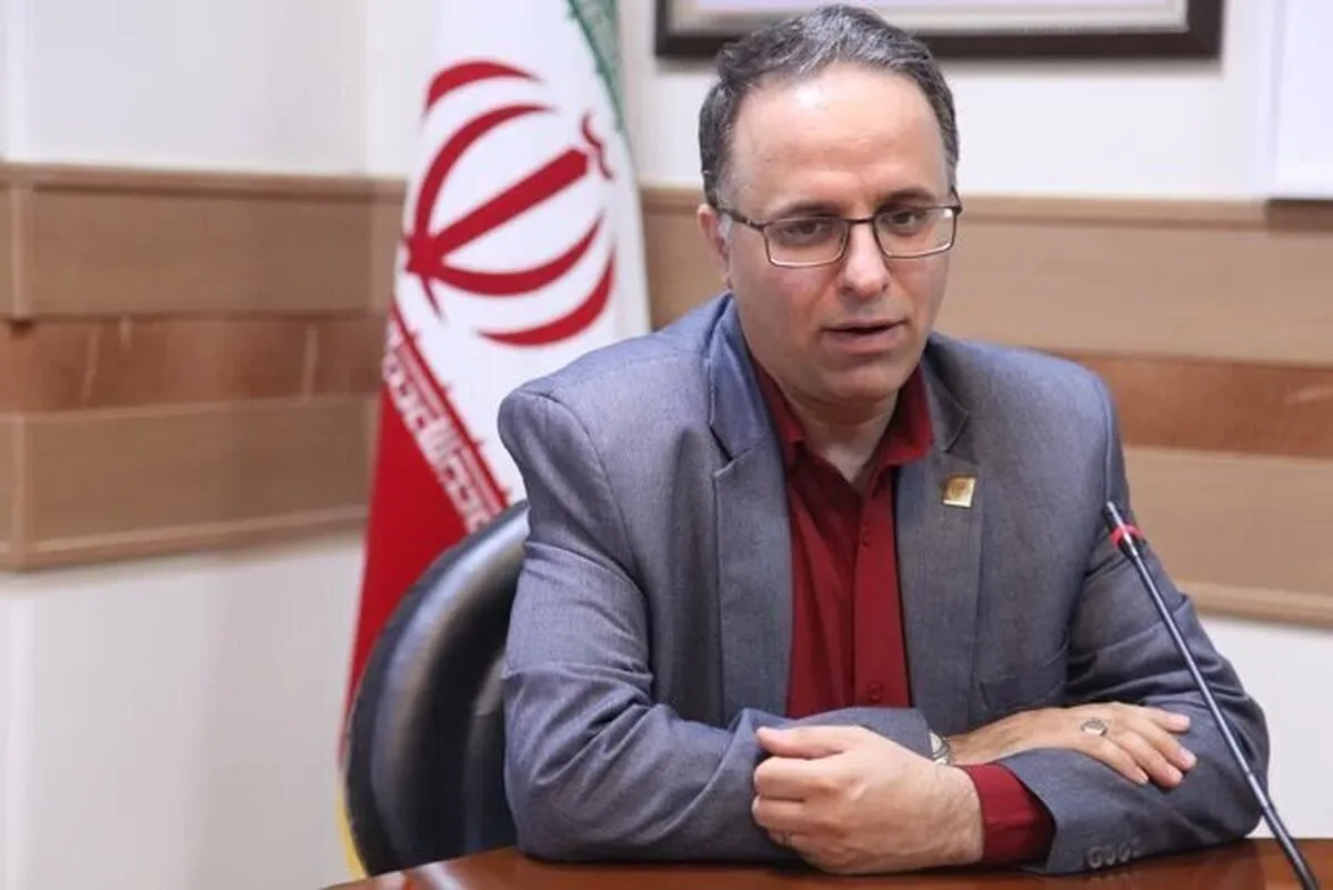 احیای واحدهای راکد و نیمه‌راکد به جهاد دانشگاهی محول می‌شود