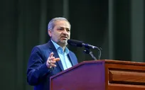 کاظمی: به پوشش ۱۰۰ درصدی پیش دبستانی نزدیک می‌شویم/ انتشار فیلم استعفای معلمان کذب است