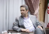 همتی رئیس‌کل بانک مرکزی می‌شود