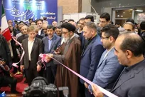 غلبه فناوران داخلی بر همتایان خارجی در قالب «رینوتکس»/ «رینوفست» تضمین رشد علمی کشور است