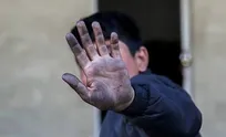 کاهش حضور کودکان کار در خیابان‌های تهران/ بیشتر کودکان کار دارای خانواده هستند و خدمات بدون توجه به تابعیت ارائه می‌شود