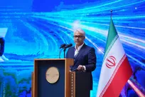 مشارکت مردم و بخش خصوصی شرط ساخت «ایران متصل» است
