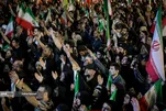 تمرکز دشمن بر افکار عمومی و انسجام داخلی‌ است