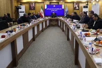 ضرورت تقویت ارتباط رسانه ملی و مجلس/ آمادگی صداوسیما برای پخش زنده جلسات کمیسیون‌ها و دیدارهای نمایندگان از شبکه‌ استانی