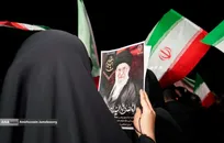 مدل‌های پایداری اجتماعی با نقش دانشگاه در عبور از فشار‌های روانی جنگ/ حمله دشمن وحدت دانشجویان را تقویت کرد