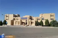 راهیابی دانشجوی دانشگاه آزاد به مسابقات ملی مهارت