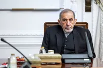 ولایتی: ملت‌ها دیگر سلطه‌ یک‌جانبه آمریکا را نمی‌پذیرند/ سیاست آمریکا در منطقه بر طمع اقتصادی و سلطه‌جویی استوار است