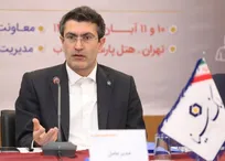 بازاریابی و روابط‌عمومی دو بازوی مکمل در تحقق اهداف هستند