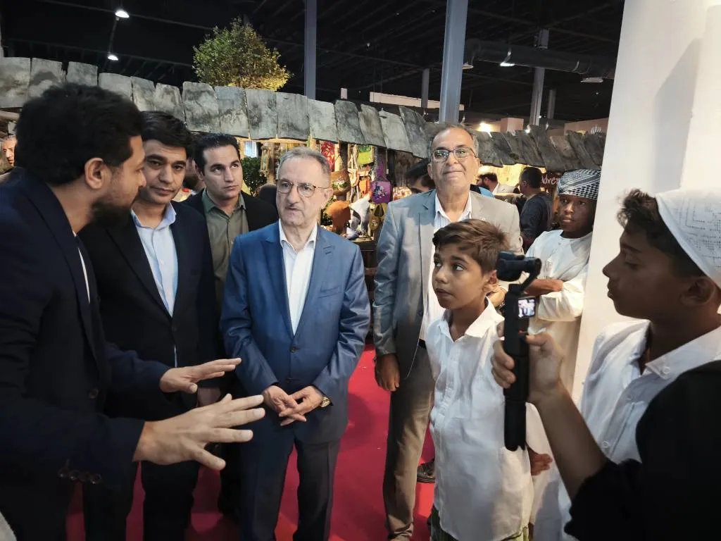 بندپی
