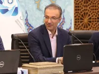ارتباط 5 هزار دانشجو با بنگاه‌های اقتصادی اصفهان در طرح پویش/ 20 دپارتمان تخصصی تشکیل شد
