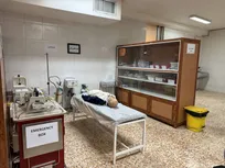 بومی‌سازی فناوری‌ها در دانشگاه آزاد فارس؛ صرفه‌جویی ارزی با تکیه بر دانش داخلی