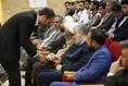 یادواره شهدا