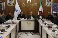 بررسی ابعاد وحدت «حوزه و دانشگاه» با محور امامین انقلاب اسلامی