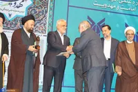 چرا کرمان رتبه برتر دومین جشنواره امامت و مهدویت را کسب کرد؟