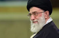 استفتاء از رهبری درباره خمس و زکات سکه