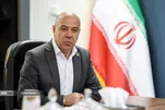 مسابقات دانش‌آموزی سما را با ۶ رویداد ورزشی فعال می‌کنیم/ تشریح تقویم رقابت‌های ورزشی دانشجویی دانشگاه آزاد اسلامی