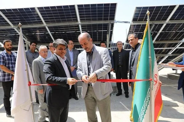 بازآفرینی