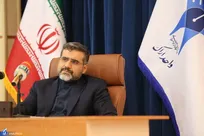 ۵۰۰ کتابخانه در کشور ساخته می‌شود/ جزئیاتی جدید از عضویت هنرمندان در صندوق هنر