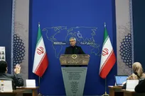 بقائی: اظهارات آمریکا که برای خوشایند اسرائیل مطرح می‌شود ما‌به‌ازای واقعی ندارد/ رد ادعای ترامپ درباره خرید سلاح هسته‌ای توسط ایران
