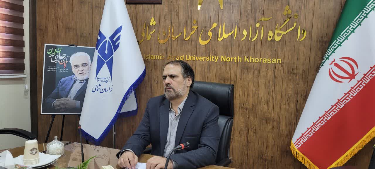 حکیم فردوسی؛ معمار هویت ایرانی در برابر هجمه‌های فرهنگی/ شاهنامه مکتب وطن‌پرستی و مقاومت است
