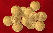 کاهش شدید قیمت در بازار طلا/ سکه بیش از ۲ میلیون تومان ریزش داشت