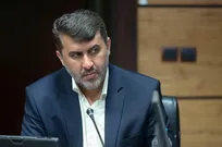 سند ترمیم‌شده تحول بنیادین آموزش‌وپرورش در آستانه بررسی در شورای عالی انقلاب فرهنگی