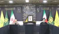 ثبت نام بیش از ۱۸۷۰۰ نفر در کاروان‌های جدید حج ۱۴۰۵