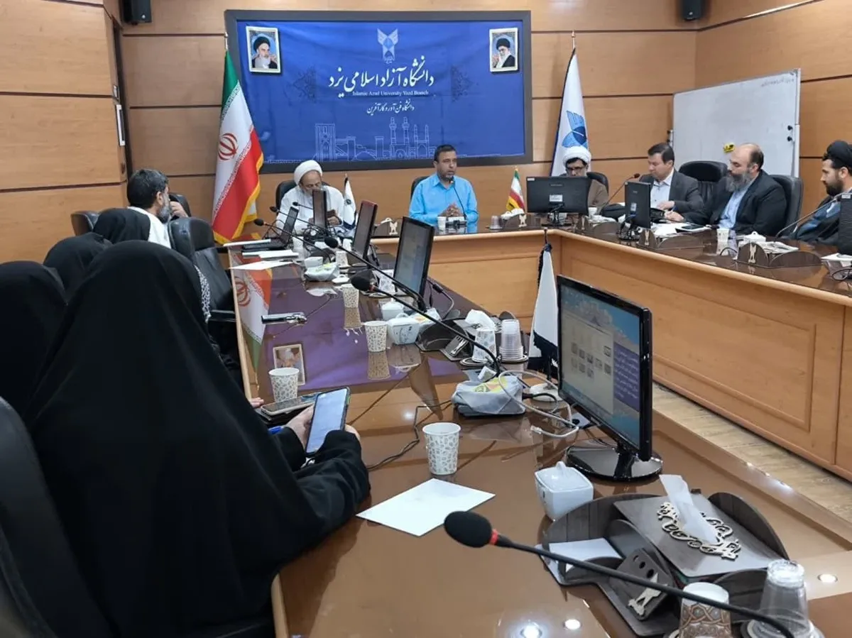 وعده صادق ۲؛ آزمون قدرت ایران و ناکامی زودهنگام رژیم صهیونیستی در غزه