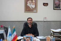 لزوم اعتقاد و باور قوای مختلف بر تحقق سیاست‌های کلی برنامه توسعه