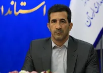 در حملات اخیر آمریکایی-صهیونی به لرستان چه گذشت؟ / فهرست بنا‌های تاریخی آسیب‌دیده