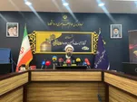 آغاز ثبت‌نام بیست‌ونهمین دوره ازدواج دانشجویی از امروز/ نرخ طلاق زوج‌های دانشجو به کمتر از ۶ درصد رسید