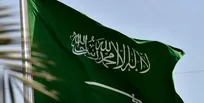 عربستان سفیر عراق را احضار کرد