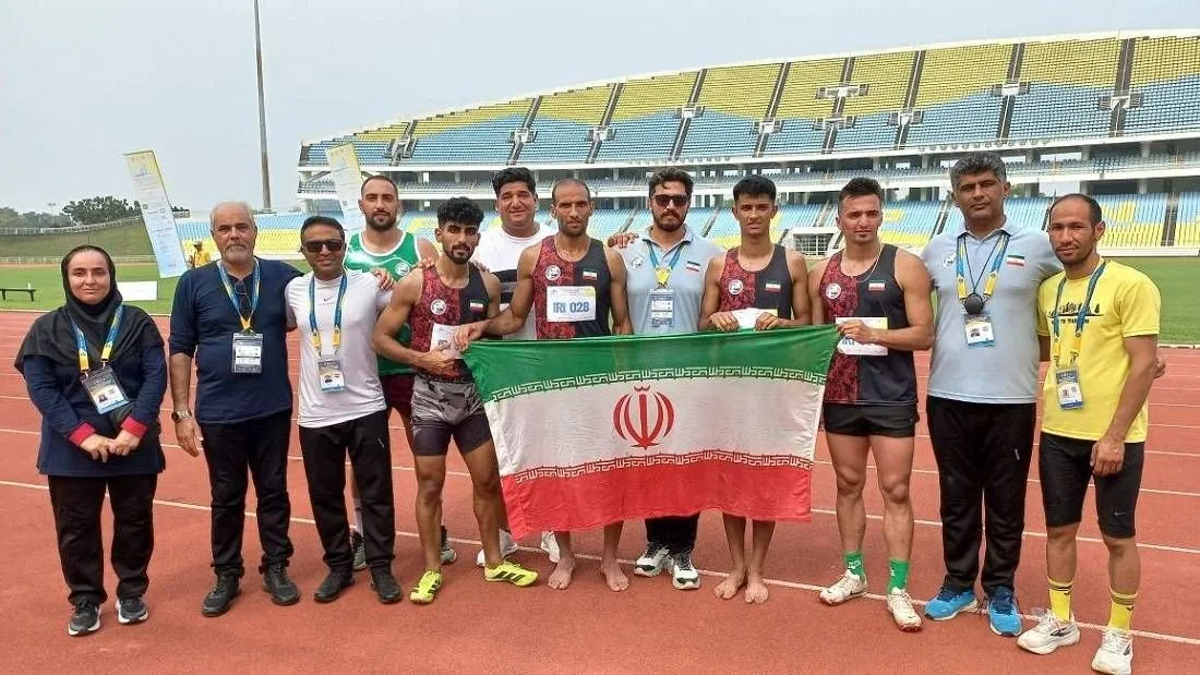 ناشنوایان