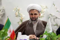 کتابخانه حرم حضرت معصومه (س)؛ از نسخه‌های خطی تا ۱.۵ میلیون سند تاریخی