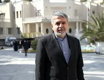 آرامگاه شمس تبریزی تا مهر ماه سال آینده افتتاح می‌شود